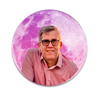 Marcus Bird